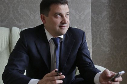 Раздел "Новости" сайта opk-oil.ru обуховской промышленной компании Раздел "Новости" сайта opk-oil.ru обуховской промышленной компании