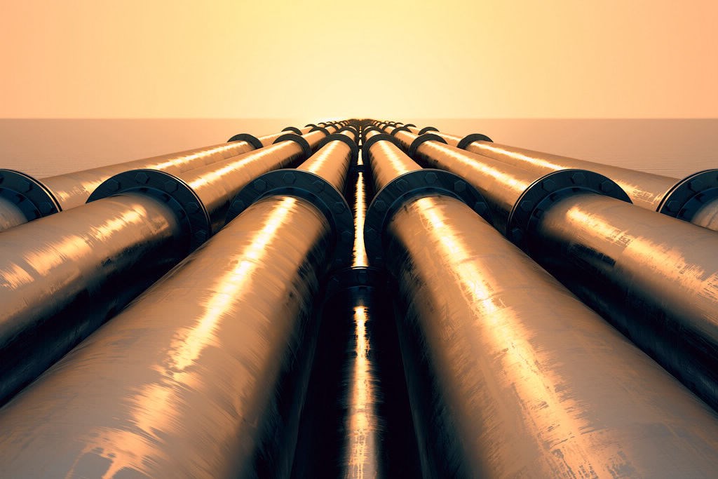 Конференция «Трубопроводы для нефти и газа: строительство, ремонт, эксплуатация» Конференция «Трубопроводы для нефти и газа: строительство, ремонт, эксплуатация» пройдет 27 февраля 2019 г. в Сочи, Нефте, газо добычи. Новости